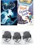 Harry Potter ve Azkaban Tutsağı ve Hayal Gücünün Izinde + Hediyeli 1
