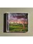 Megadeth - Youthanasia CD (Yeni, Ambalajında) 1