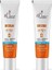 Dr. Clinic Güneş Koruyucu Krem Karşıtı SPF 50 2'li Set (50 ml - 50 ml) 1
