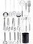 Rende ve Servis Gereçleri Seti, Çırpıcı-Soyacak-Kaşıklık 1