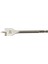 Yaprak Tip Ahşap Matkap Ucu 14X405MM Hex Saplı, Dayanıklı ve Hassas Işçilik 1
