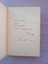 Istanbul Düşü Bütün Şiirleri ( Imzalı) 1983 Basim Imzali 288 Sayfa 2,el Cok Temiz Kondisyonda Necdet Evliyagil'in Tüm Şiirlerini Içeren "istanbul Düşü" 2