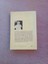 Istanbul Düşü Bütün Şiirleri ( Imzalı) 1983 Basim Imzali 288 Sayfa 2,el Cok Temiz Kondisyonda Necdet Evliyagil'in Tüm Şiirlerini Içeren "istanbul Düşü" 4