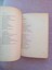Istanbul Düşü Bütün Şiirleri ( Imzalı) 1983 Basim Imzali 288 Sayfa 2,el Cok Temiz Kondisyonda Necdet Evliyagil'in Tüm Şiirlerini Içeren "istanbul Düşü" 5