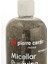 Pierre Cardin Gently Cleansing Micellar Water With Charcoal Powder & Green Tea-Makyaj Temizleme Suy 1