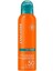 Lancaster Sun Sport Mist SPF50 200 ml 1