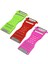 Çok Fonksiyonlu Soyacak (4767) - 1OL8935-2071 1