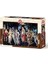 Art Puzzle Bahar 2000 Parça Puzzle 1