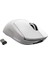G Pro x Superlight Kablosuz Lightspeed Oyuncu 1