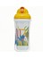 Bebedor Isı Yalıtımlı Pipetli Alıştırma Bardağı 1+ Yaş 270 ml 1
