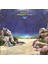 Yes Tales From Topographic Oceans Double Lp Plak 1