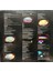Yes Tales From Topographic Oceans Double Lp Plak 3