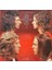 Slade Old New Borrowed And Blue Lp Plak 1