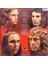 Slade Old New Borrowed And Blue Lp Plak 2