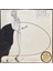 Dionne Warwick The Collection Double Lp Plak 1