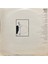 Dionne Warwick The Collection Double Lp Plak 2