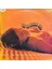 Fausto Papetti Sax On The Sunny Side Lp Plak 1