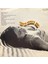 Fausto Papetti Sax On The Sunny Side Lp Plak 2