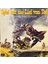 Ennio Morricone Spiel Mir Das Lied Vom Tod Soundtrack Lp Plak 1