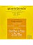 Ennio Morricone Spiel Mir Das Lied Vom Tod Soundtrack Lp Plak 2