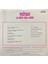 Western Soundtrack Lp Plak 2