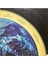 The Moody Blues Out Of This World Lp Plak 2