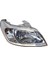 Far Sağ Motorlu – 2243347 00 – chevrolet Aveo Hb T250 T255 09-11 Arası Uyumlu 1