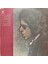 Bob Dylan Blood On The Tracks Lp Plak 1