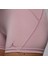 Jordan Spor Şort Pembe FB4623-513 3
