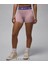 Jordan Spor Şort Pembe FB4623-513 5