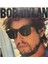 Bob Dylan Infidels Lp Plak 1