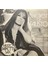 The Best Of Fausto Papetti Lp Plak 2