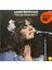 Linda Ronstadt The Southern Belle (Altın Sarısı Renkli Plak) Lp Plak 1