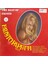 The Best Of Fausto Papetti No. 2 LP Plak 1