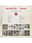 The Best Of Fausto Papetti No. 2 LP Plak 2
