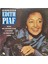 Edith Piaf Les Grands Succes De Edith Piaf Lp Plak 1