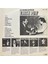 Edith Piaf Les Grands Succes De Edith Piaf Lp Plak 2