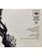 Bob Dylan Infidels Lp Plak 3