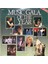 Music Gala Of The Year Volume 3 Double Lp Plak 1