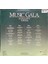 Music Gala Of The Year Volume 3 Double Lp Plak 2