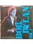 Bob Dylan Vol. 1 Lp Plak 2