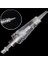 4 Adet Kalıcı Makyaj Cihazı Dr Pen 3RL MYM - M5 - M6 - M7 Uyumlu Dr Pen İğne 4