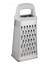 Grattugia Metal Rende 14534 1