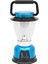Powermaster GSH-6077 Ledli Kamp Lambası Pilli Ayarlı LED Işıldak Aydınlatma 3