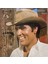 Elvis Presley Guitar Man Lp Plak 1