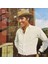 Elvis Presley Guitar Man Lp Plak 2
