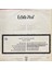 Edith Piaf Republique Francaise Lp Plak 2