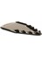 Borner Blade Insert 10MM – Borner V1 Classicline, V3 Trendline ve V6 Exclusiveline Için Aksesuar 1