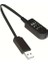 3'ü 1 Arada Usb-C Hub – Çoklu Port Adaptör, Veri Aktarımı, Şarj ve Okuyucu, Kompakt ve Dayanıklı Tasarım, Ev ve Ofis Kullanımına Uygun, Yüksek Hızlı Bağlantı Çözümü 1
