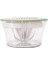 Ghidini Salata ve Rende Seti 14 cm 04STY010237 4